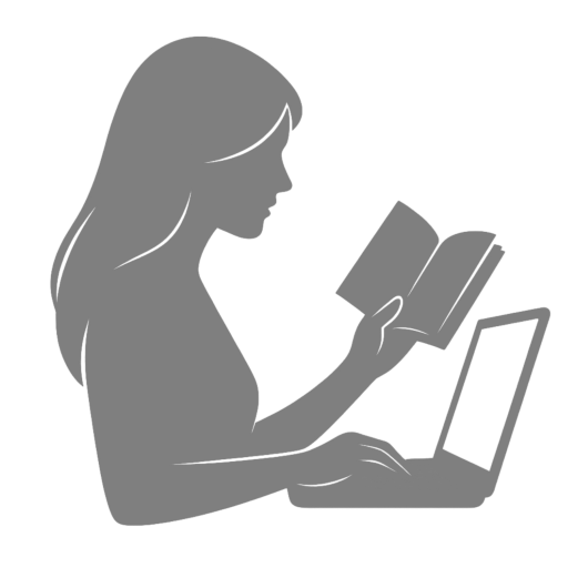it-bibliotekarien.com